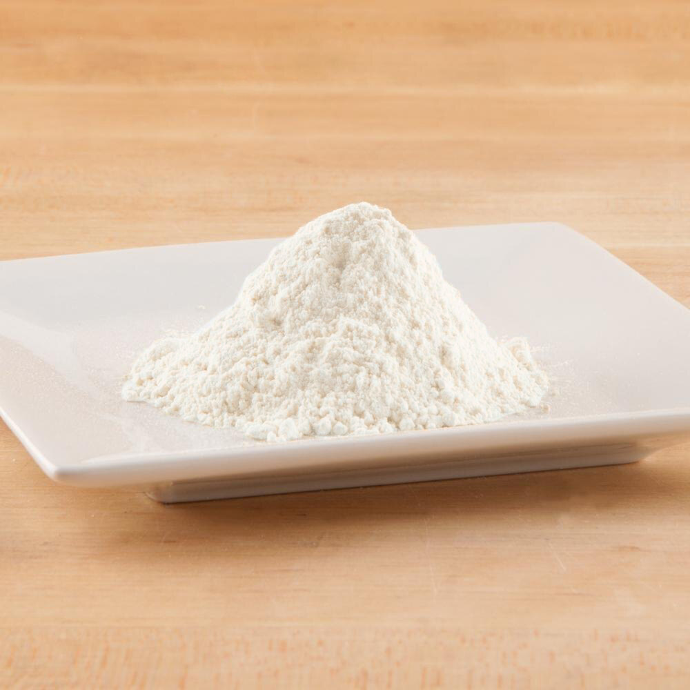 Regal Bulk Onion Powder 25 lb.