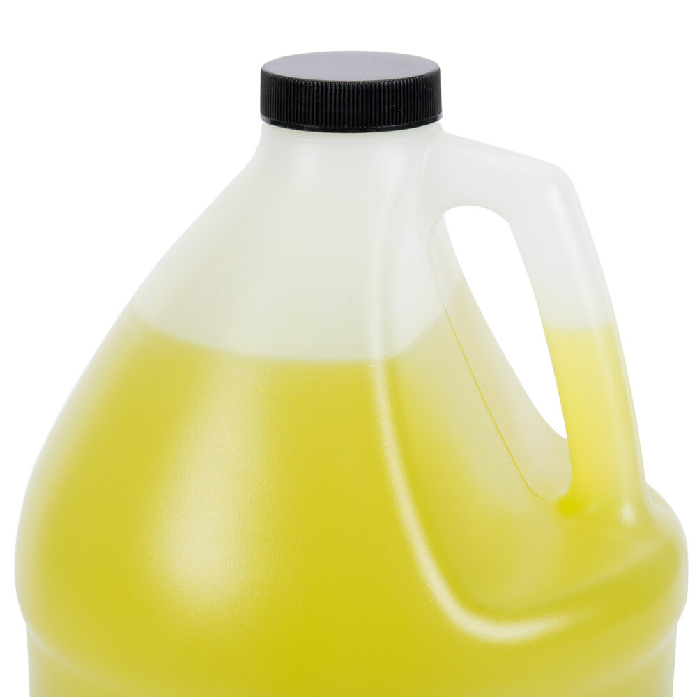 Finest Call Margarita Drink Mix Concentrate 1 Gallon