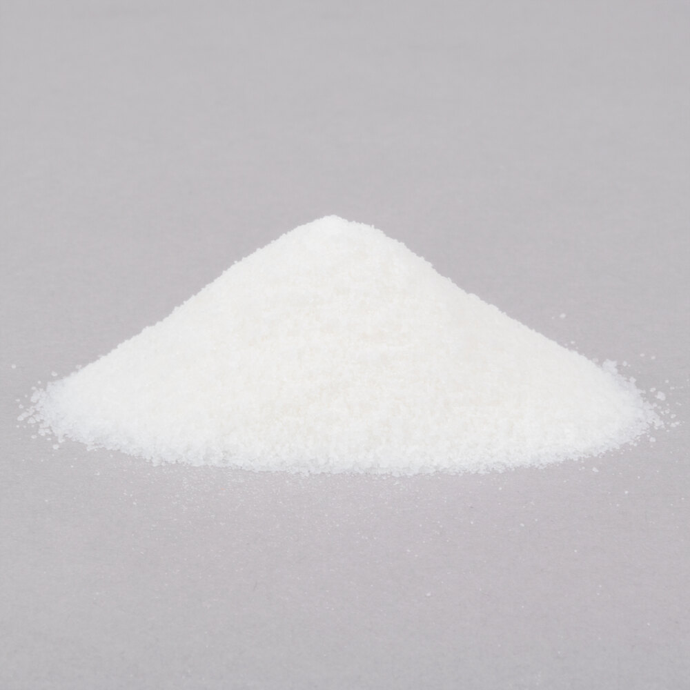 Ghirardelli White Chocolate Powder (Bulk, 25 lb. Bag)