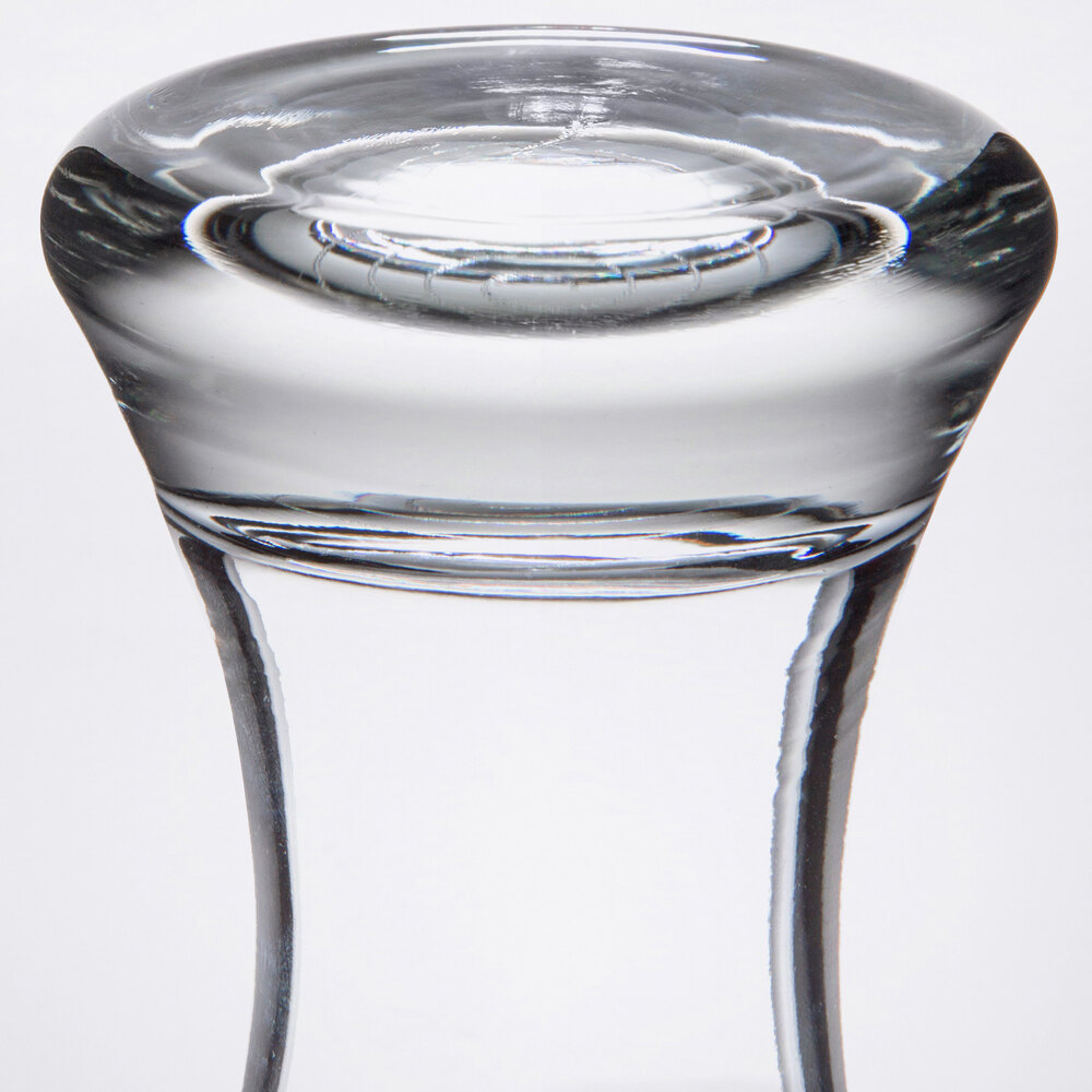 libbey 1629
