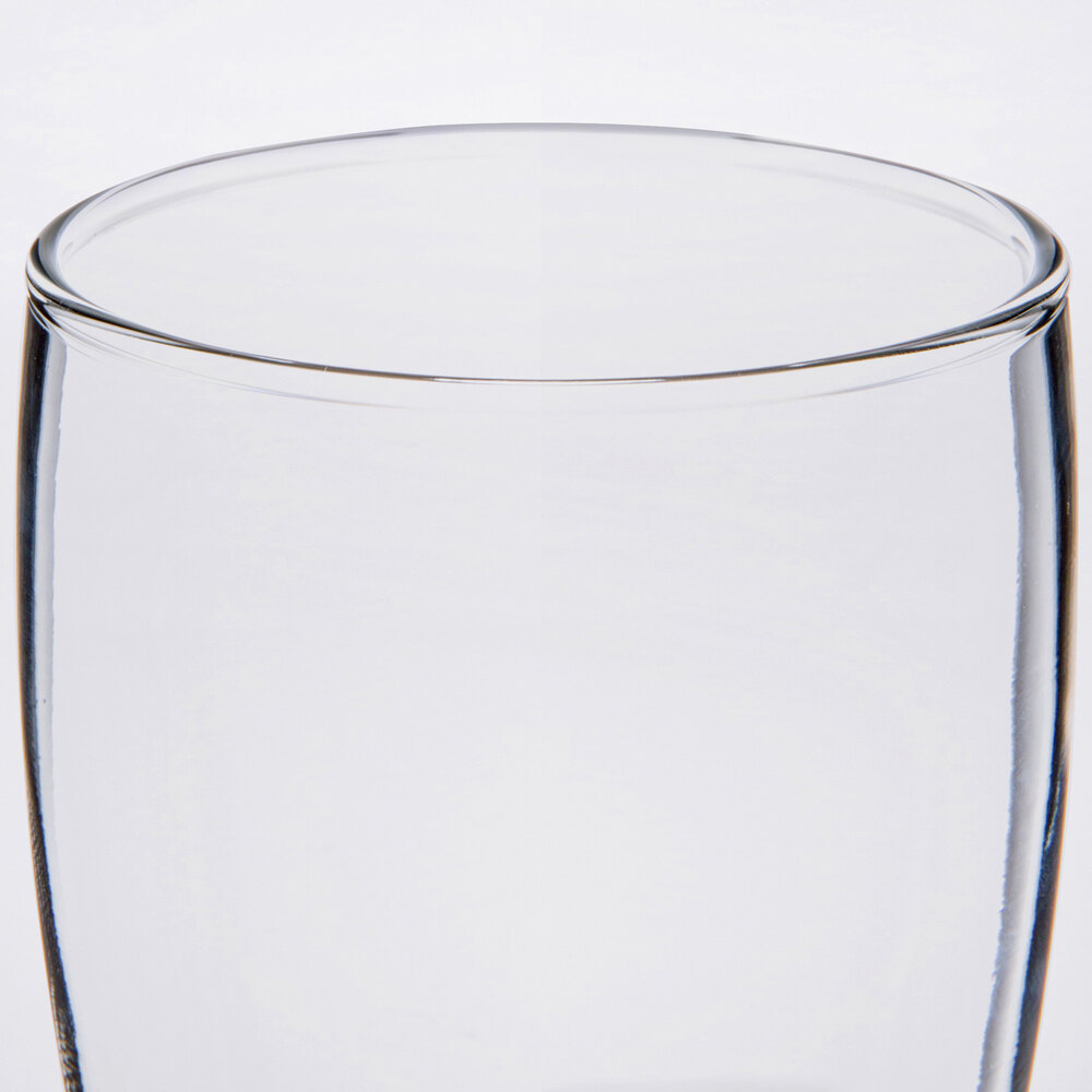 libbey 1629