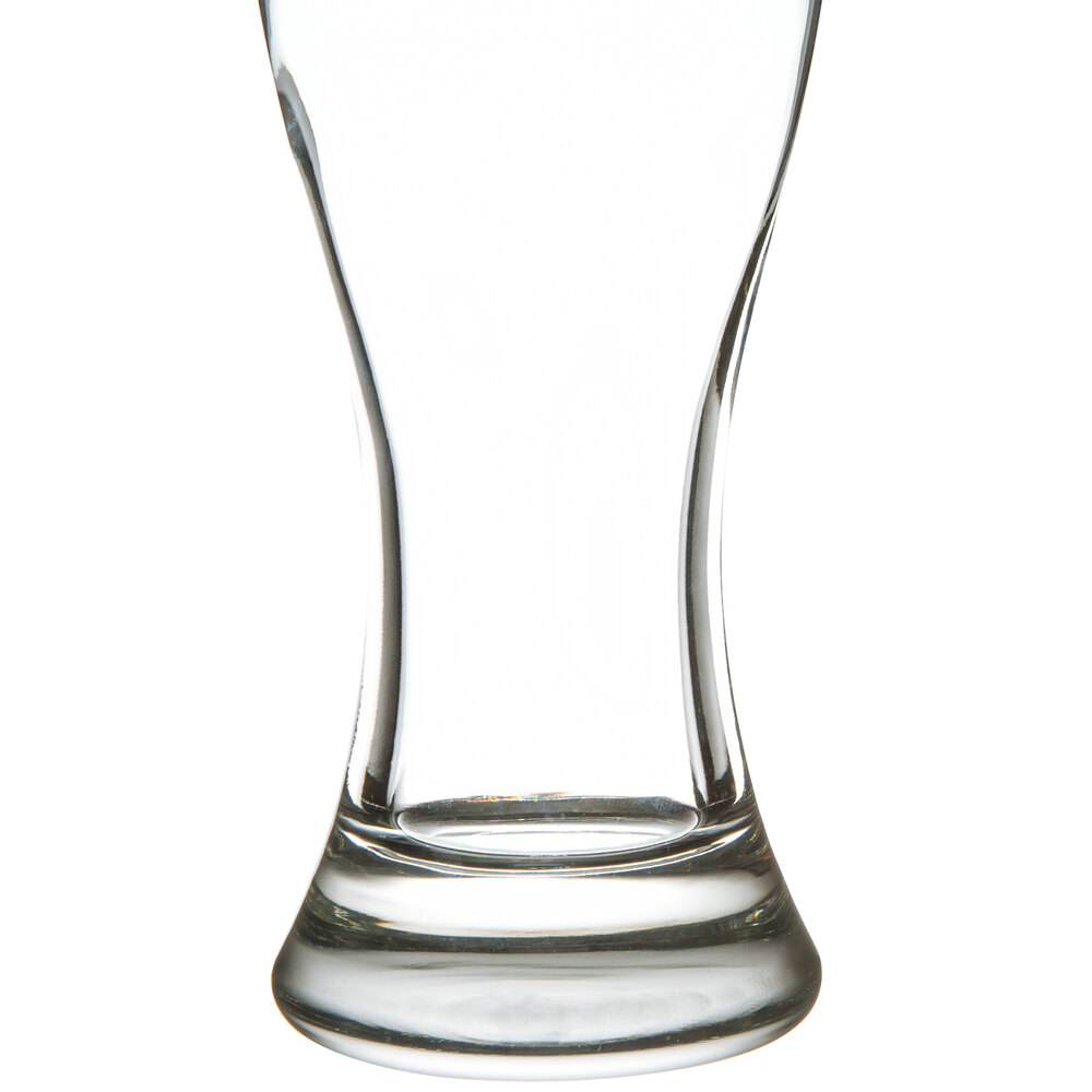 libbey 1629