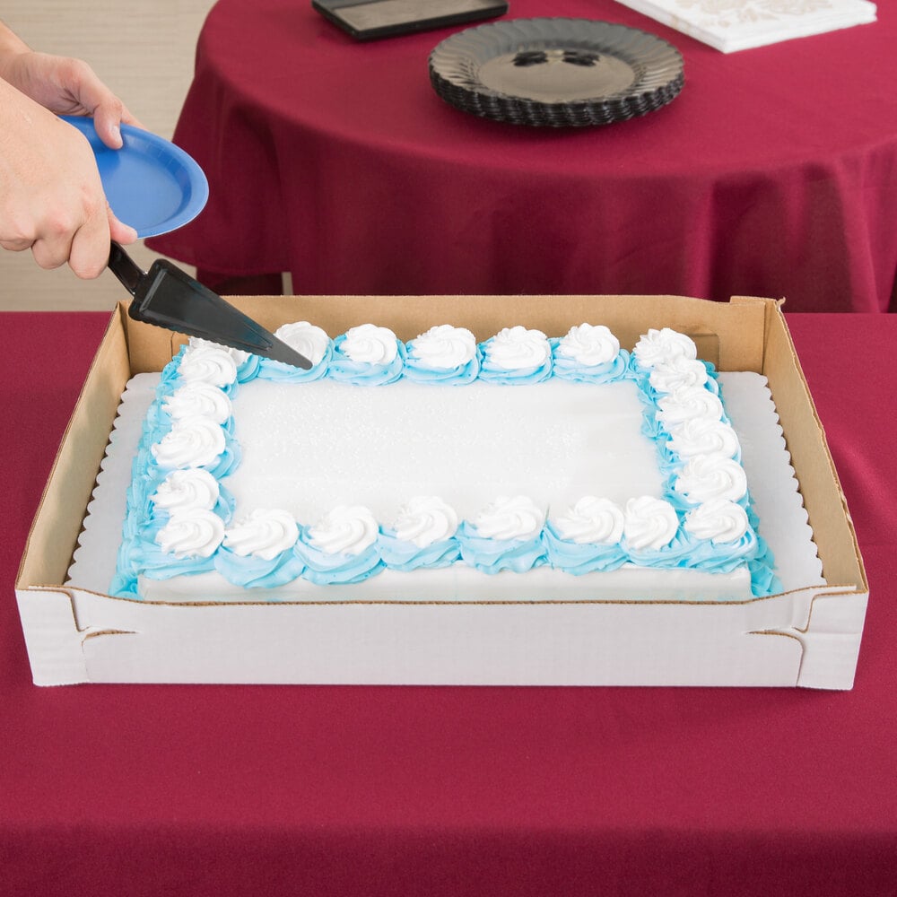 Serving Size 2 Tier Cakes Wedding cake sizes, Tiered cakes birthday, Cake sizes