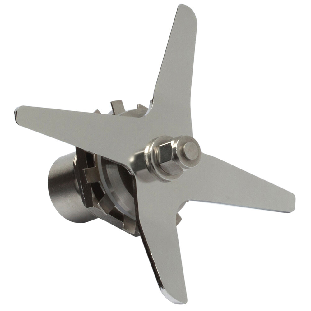 Hamilton Beach 981100S Blender Repair Kit