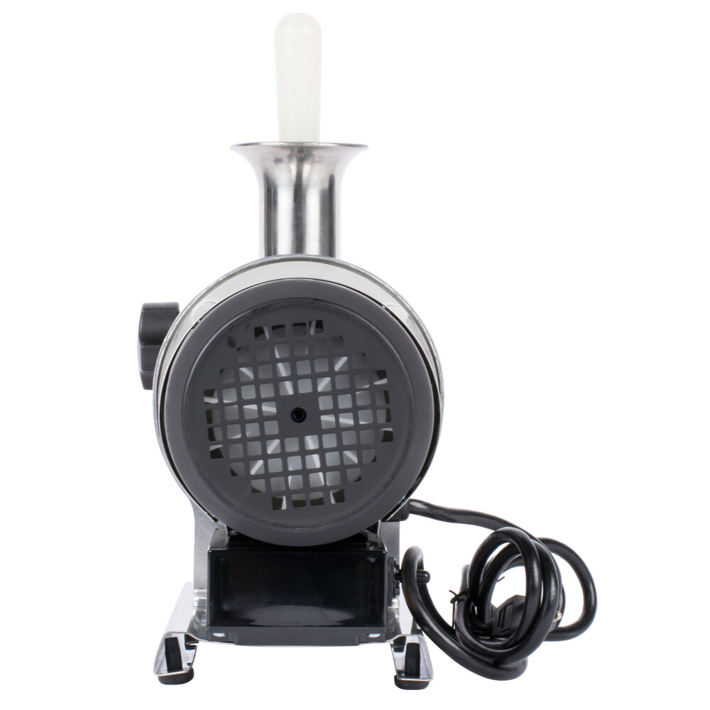 Hamilton Beach HWG800 Wheatgrass Juicer 120V