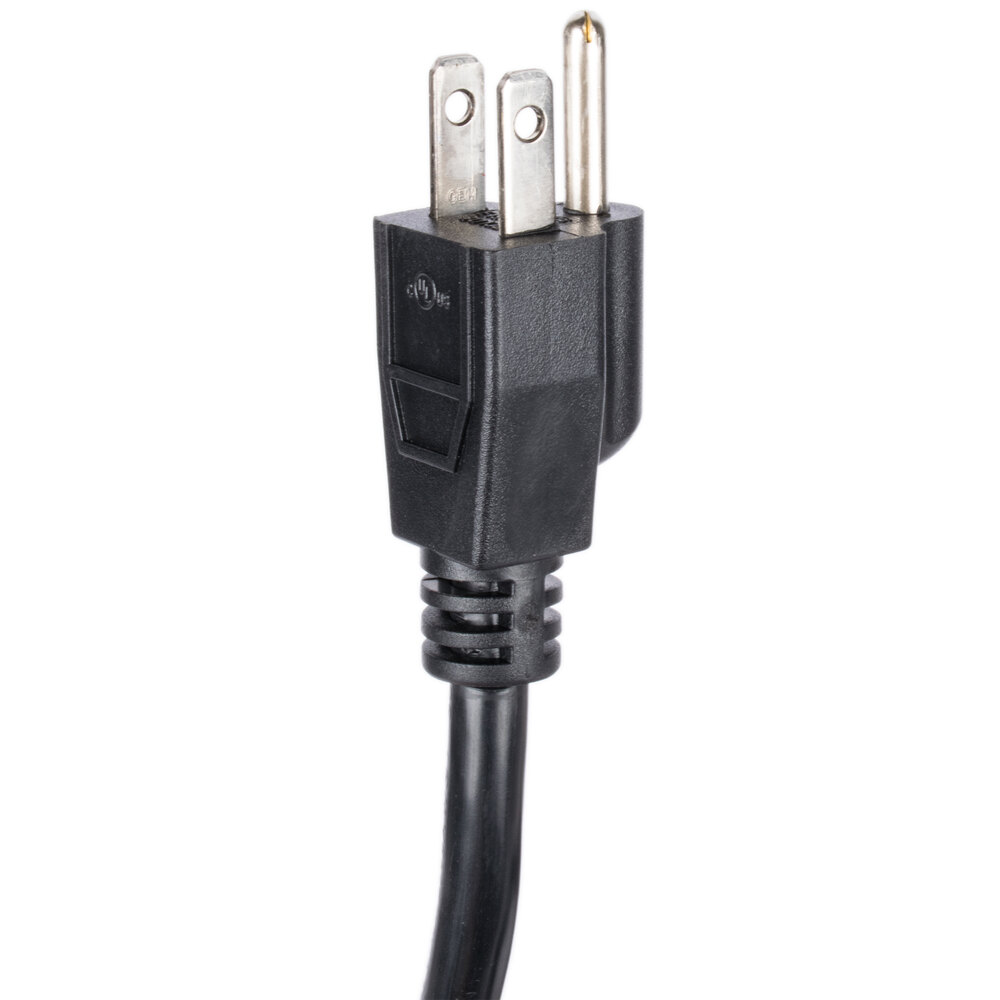 Hamilton Beach HWG800 Wheatgrass Juicer 120V