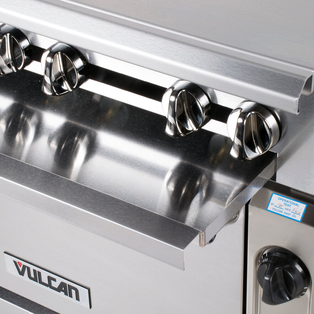 replacement dishwasher lower rack