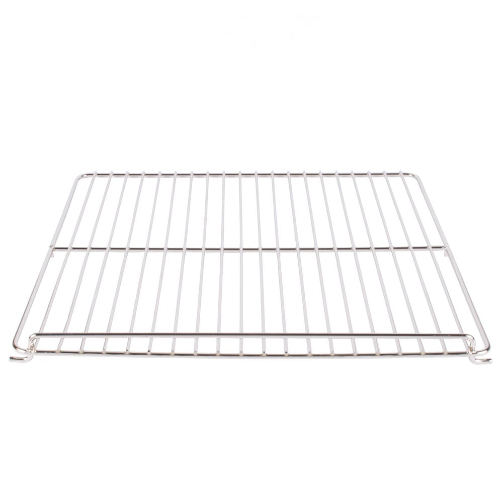 cooking-performance-group-302110503-oven-rack-26-x-24-1-2