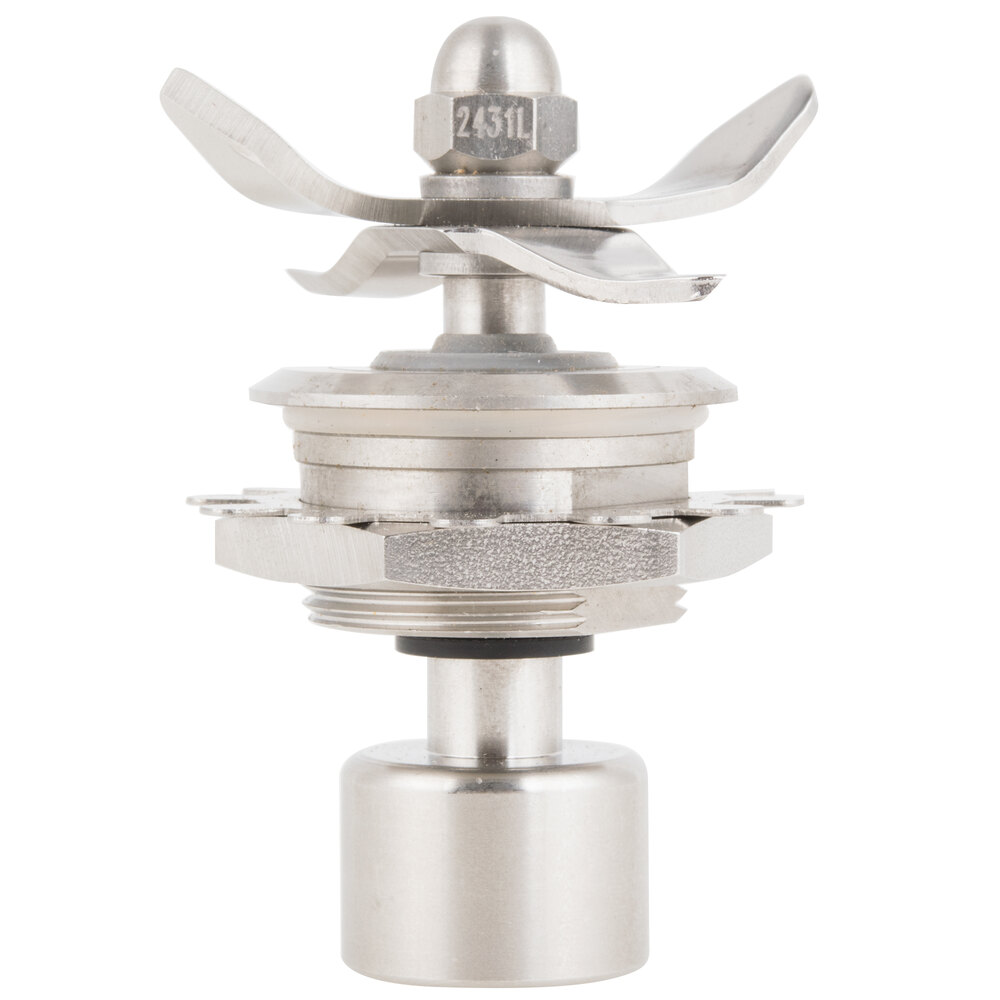 Hamilton Beach 98500 Blender Repair Kit