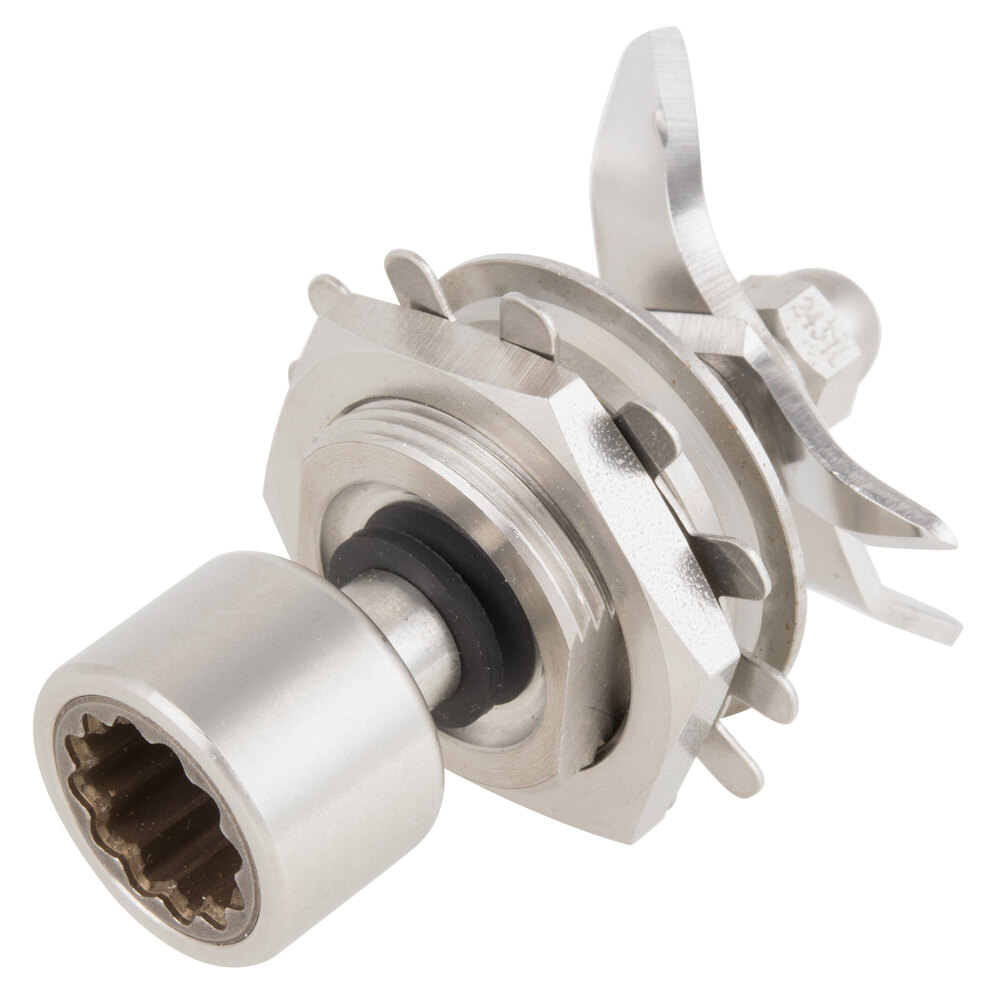 Hamilton Beach 98500 Blender Repair Kit