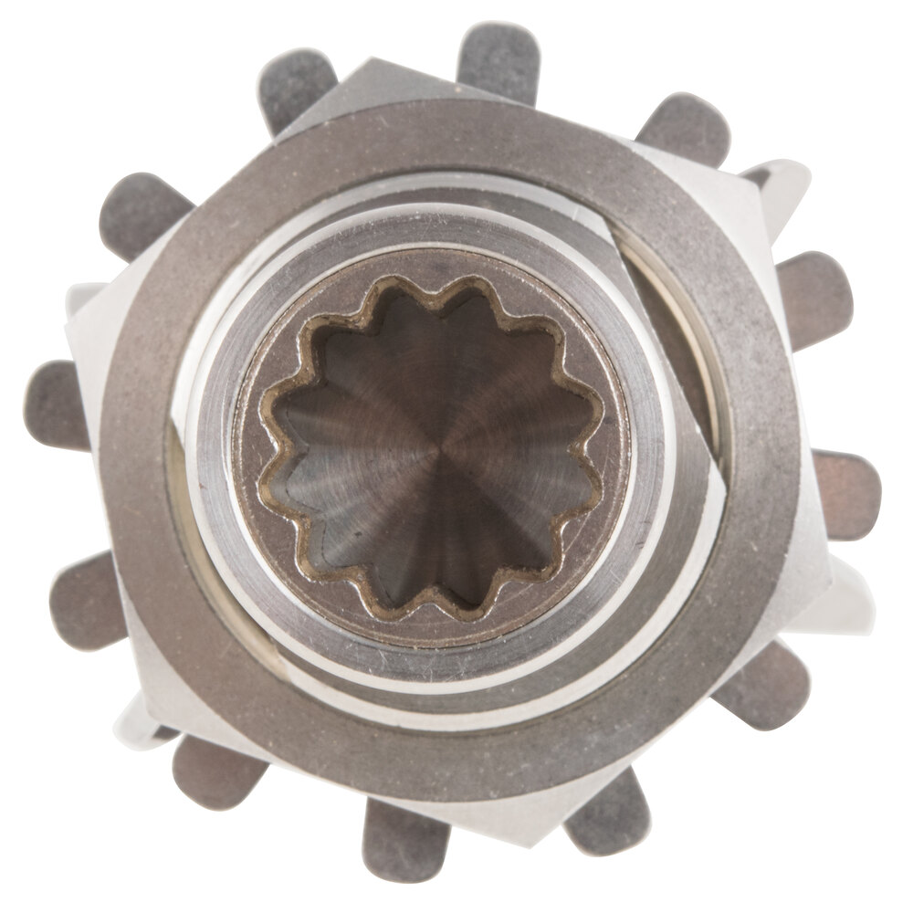 Hamilton Beach 98500 Blender Repair Kit