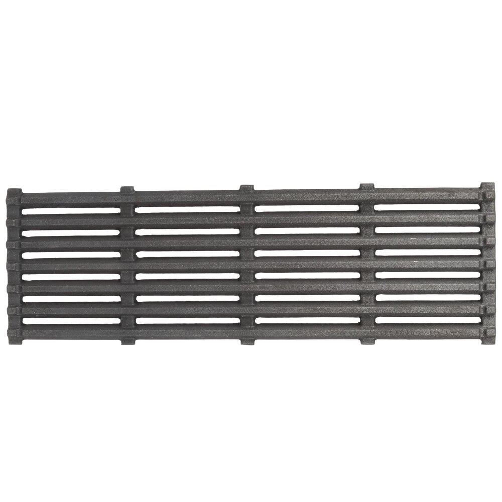 Apw Wyott 21813400 Steak Char Top Grate For Champion Charbroilers