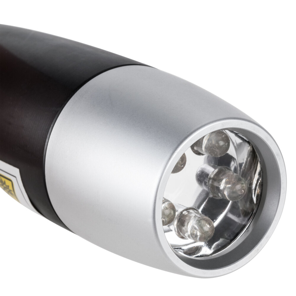 DriMark UV Counterfeit Detector Light UVPROB