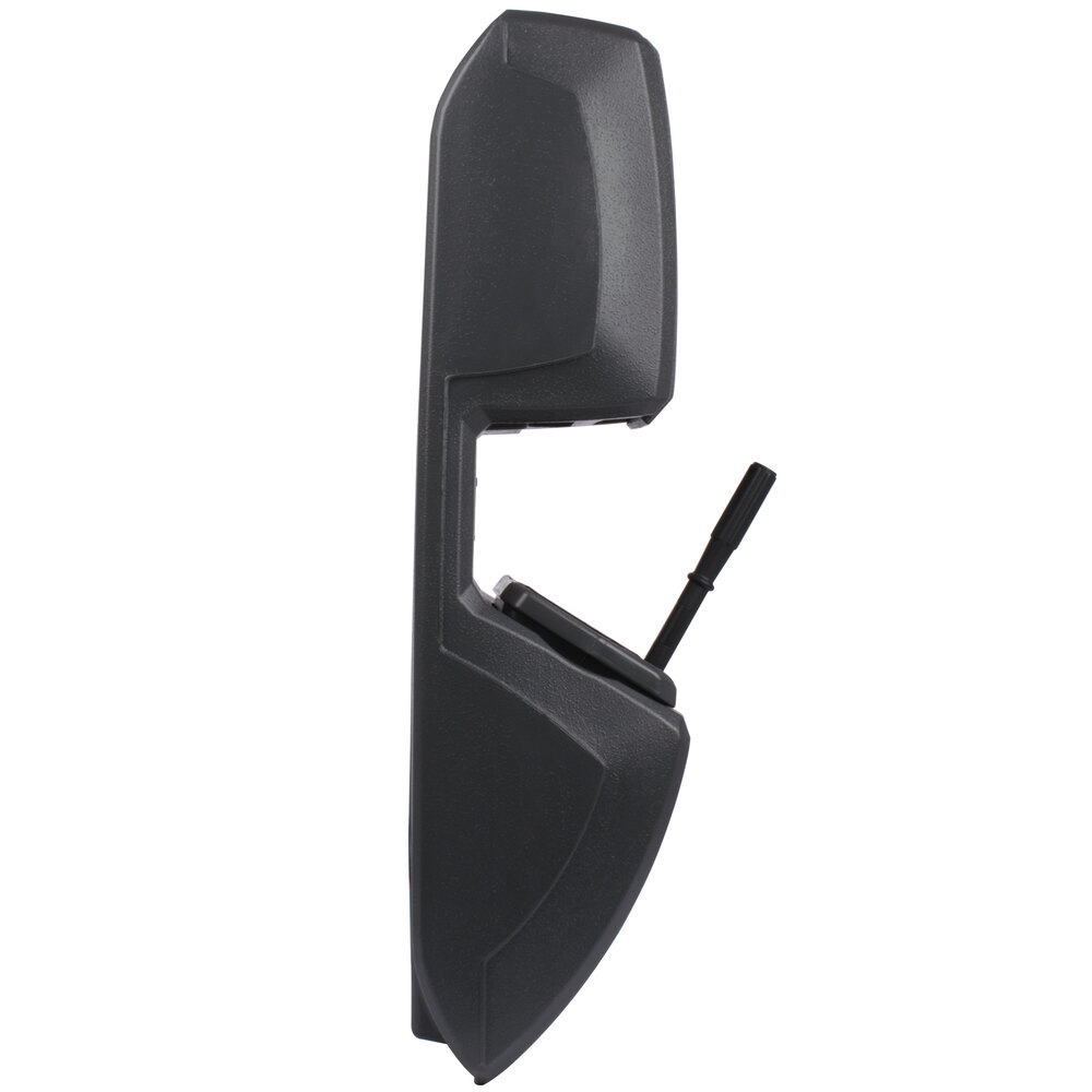 Commercial Zone 750724099 VueTFul Isle Windshield Washing Service Center