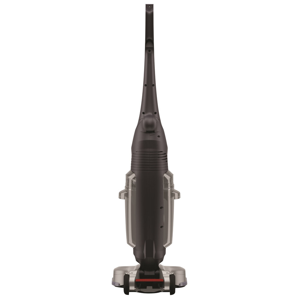 Oreck CK91010 HydroVac Cordless Commercial Scrubber