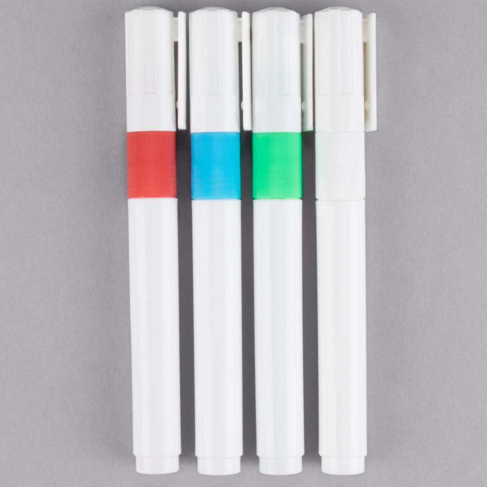 Choice AFrame Marker Board Sidewalk Sign Natural Oak Wood 25" x 42"