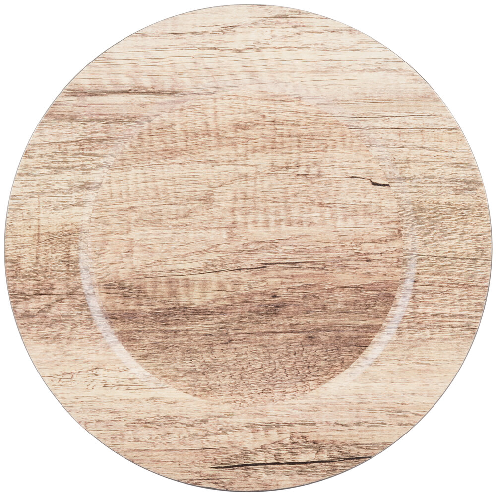 Charger Plates Bulk Quantities For Special Events