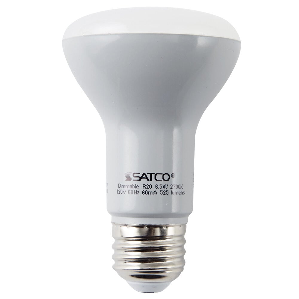 Commercial Light Bulbs Lighting S
