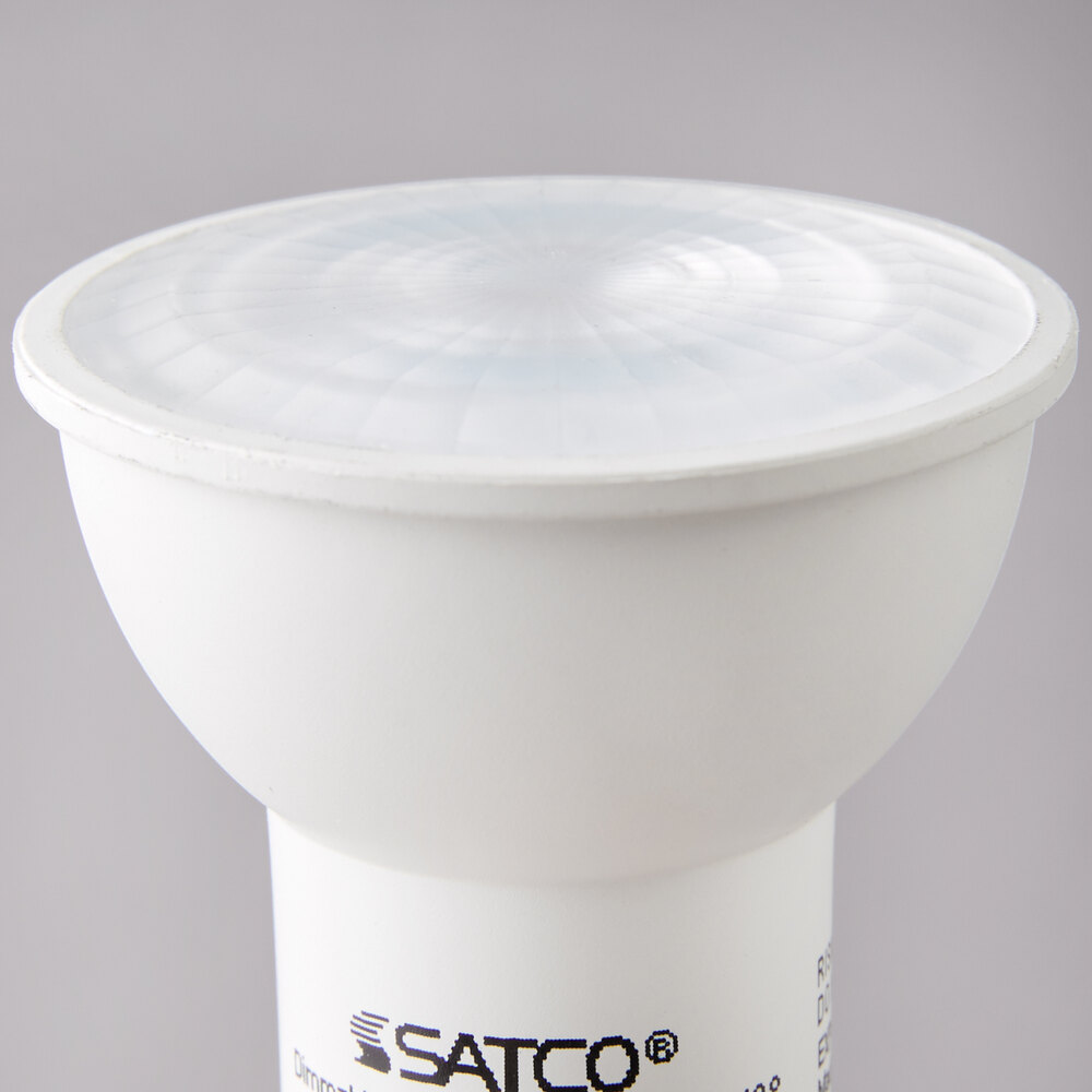 mercedes g55 reflector light bulb size mercedes g55 reflector light bulb size
