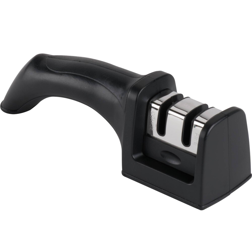 7 1/2" Handheld Knife Sharpener