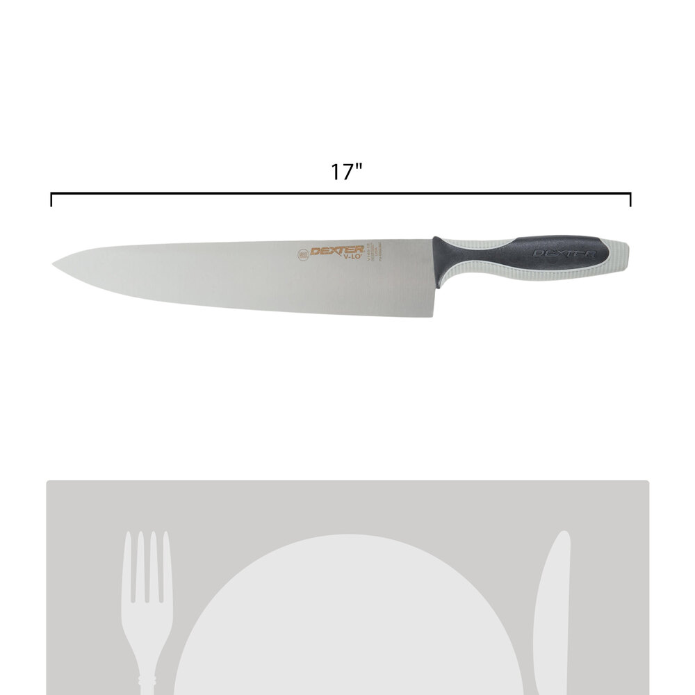dexter-russell-29263-v-lo-12-chef-knife