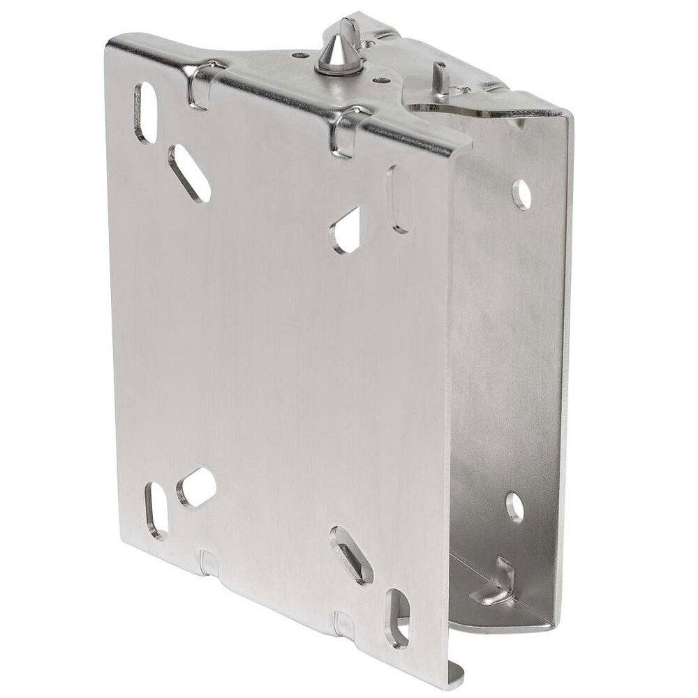 T&S G01663645 Epoxy Coated Steel Swing Bracket