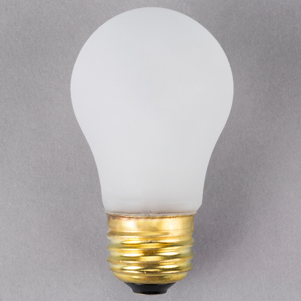 satco-s4880-25-watt-frosted-shatterproof-finish-incandescent-rough