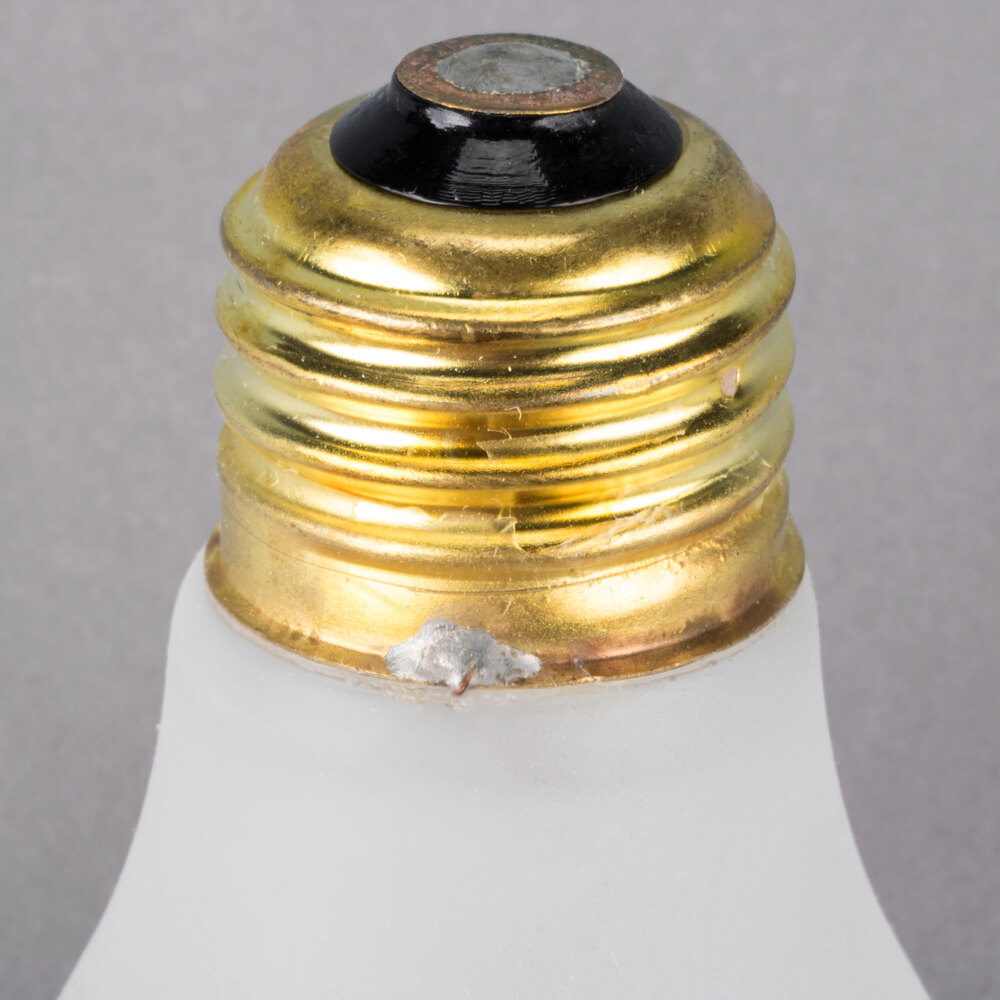 Satco S6978 T5 Miniature Bulb - Clear Transitional Style, 18W 12V Wedge Base