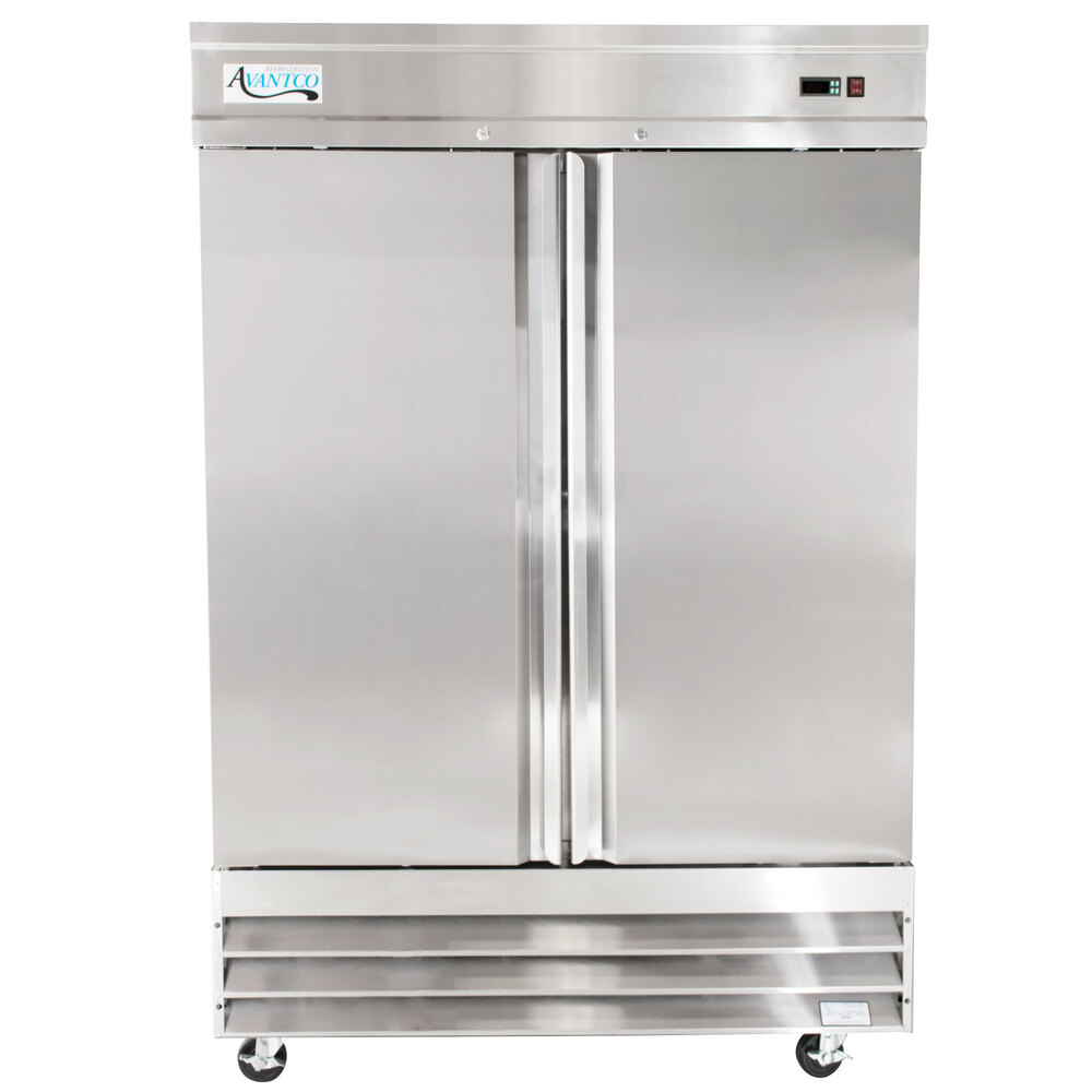 Frozen Yogurt Machines - Full Store Package Deal