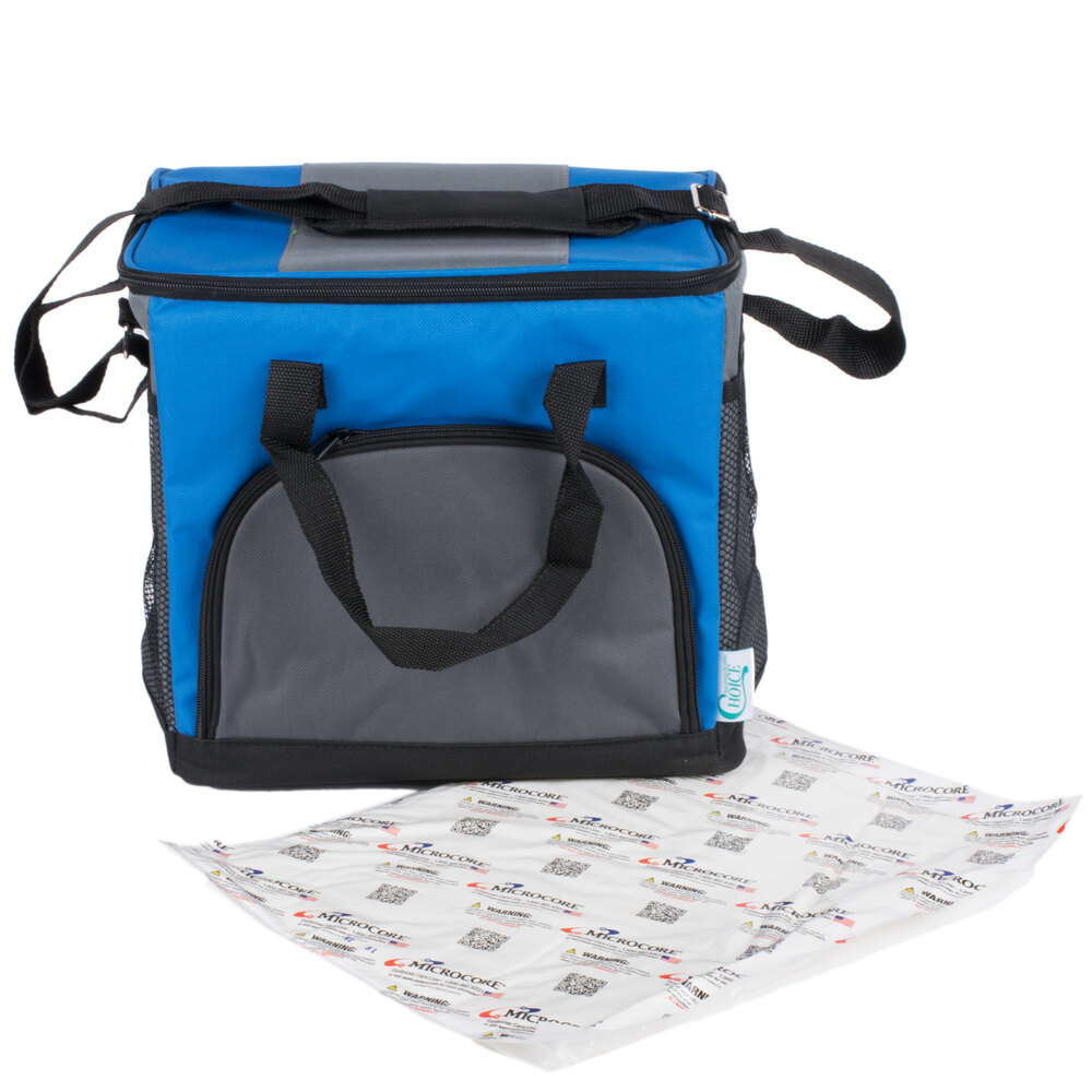 hot cold insulated bags near me