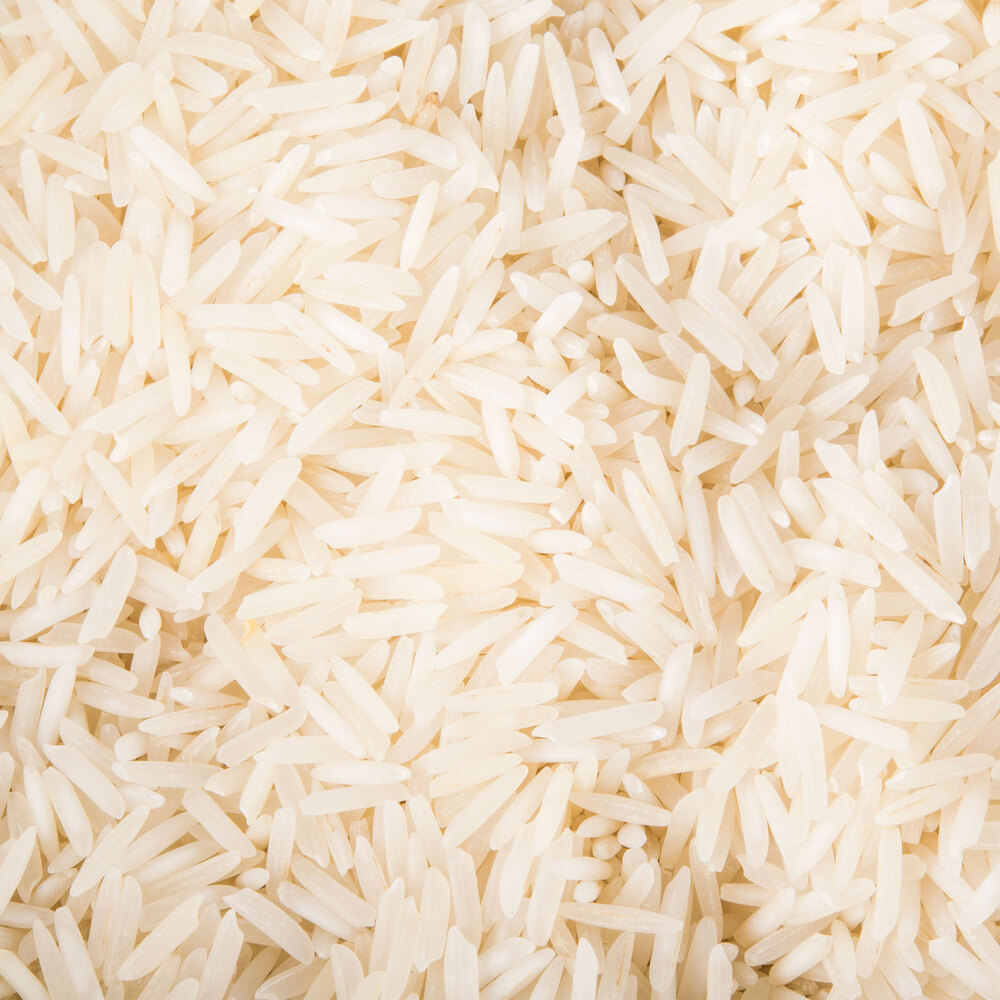 Rice 20. Белый рис басмати. Organic Rice. Basmati Rice Bulk. Organic Rice in the Bank.