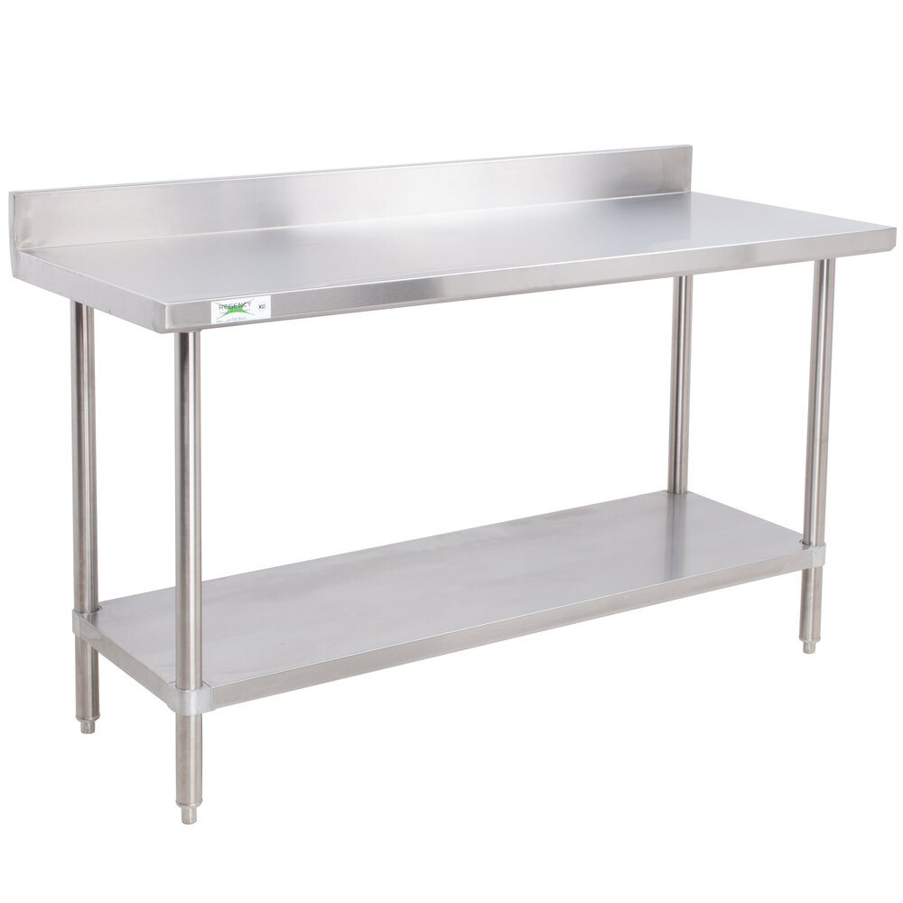 24 x 48 inch table height regency spec line 24 inch 48 14 gauge stainless steel commercial work table with 24x48 webstaurantstore 24 x 48 inch table height regency spec line 24 inch 48 14 gauge stainless steel commercial work table with 24x48 webstaurantstore