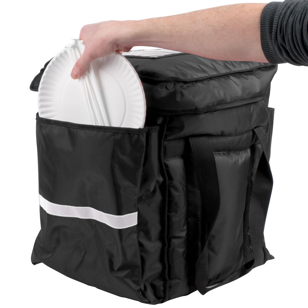 insulated delivery bags near me