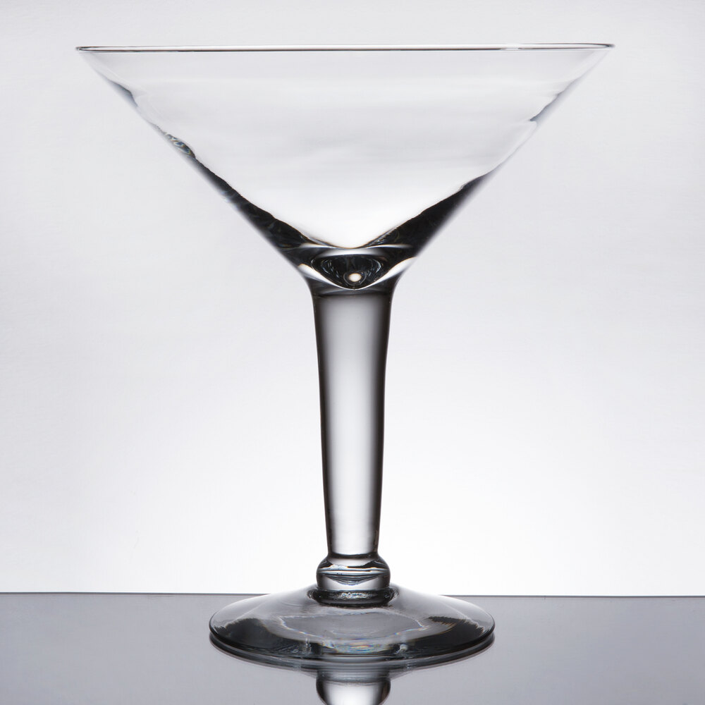 libbey 44