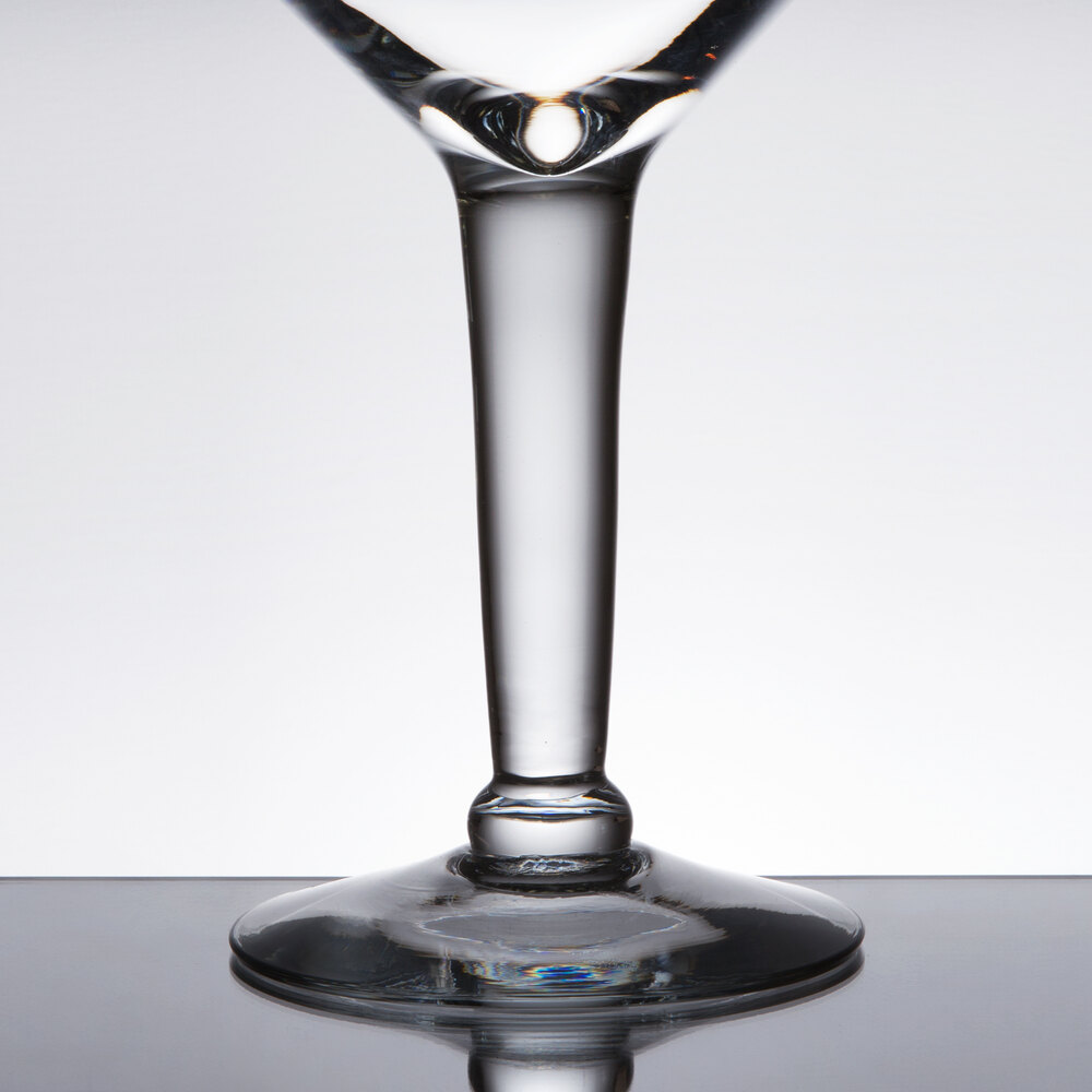 libbey 44