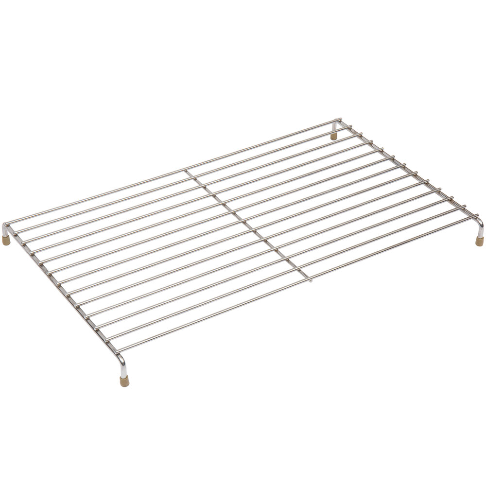 Continental Refrigerator 5-094 Garnish Rack - 28