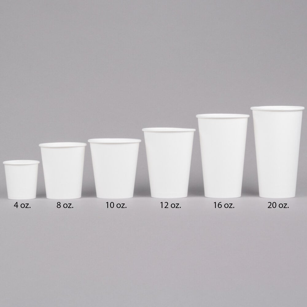 choice-16-oz-white-poly-paper-hot-cup-1000-case