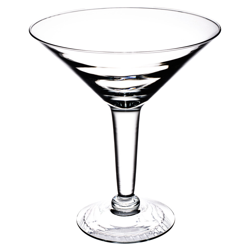 libbey 44