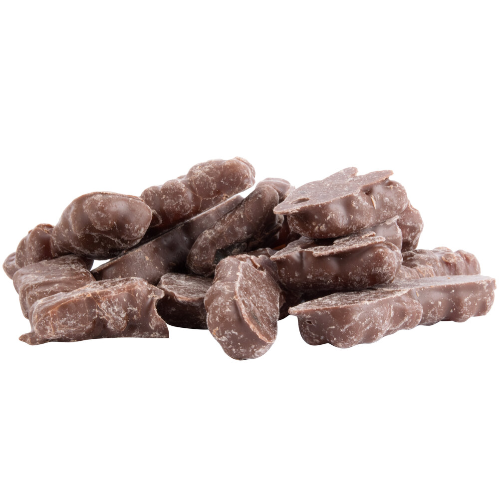 Muddy Bears Topping 15 lb.