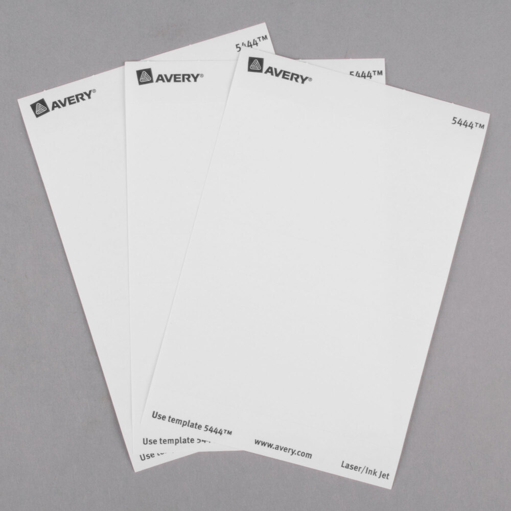 avery-5444-2-x-4-white-rectangular-removable-write-on-printable