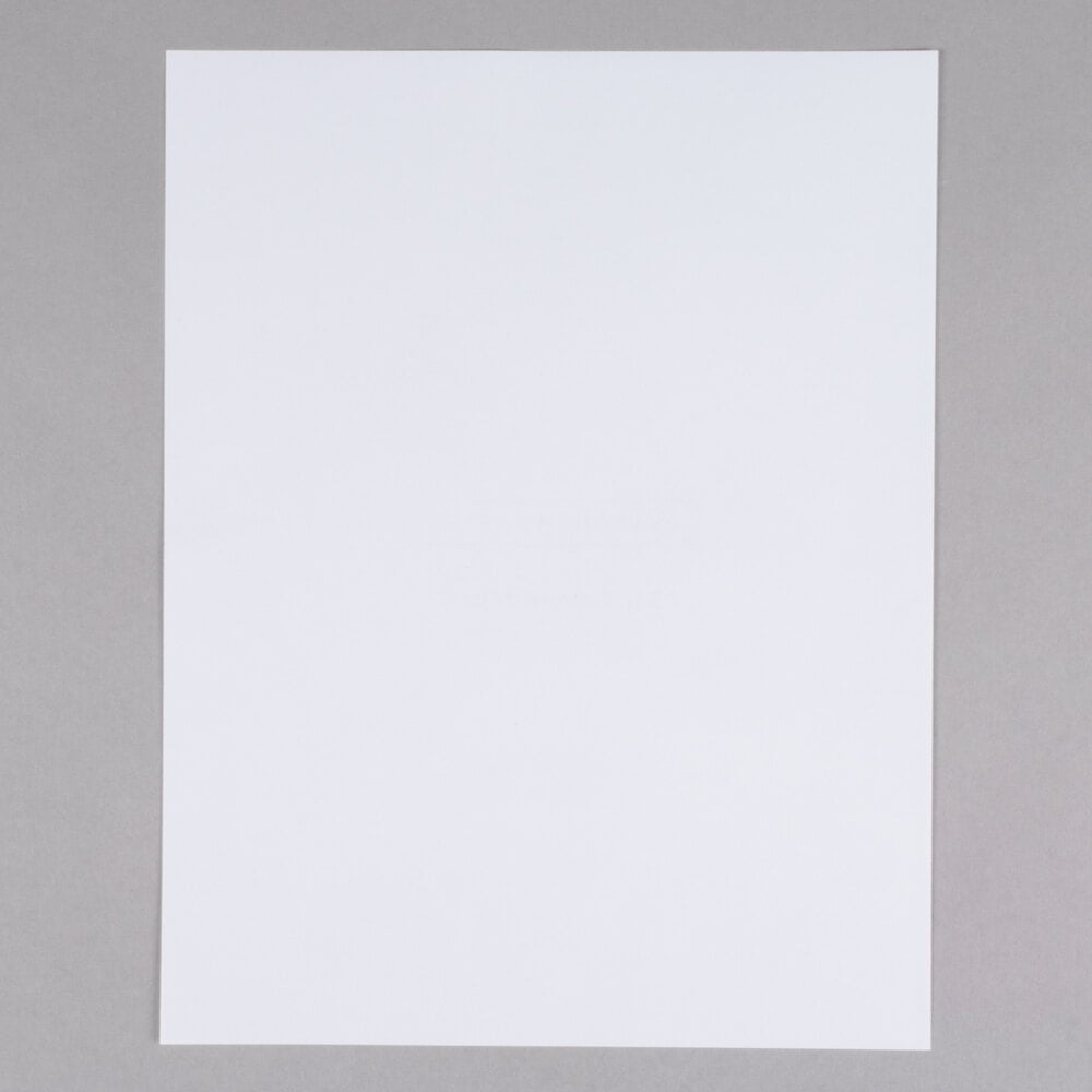 resume Southworth Resume Paper southworth 404c 8 12 x 11 white 24 25 cotton business paper main picture image preview preview