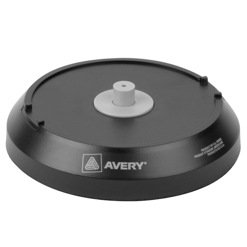 avery cd dvd label maker