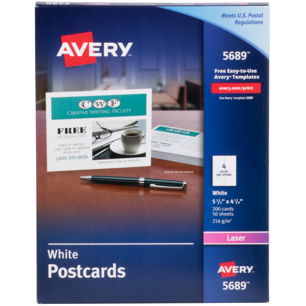 avery-5689-4-1-4-x-5-1-2-white-printable-postcards-200-box
