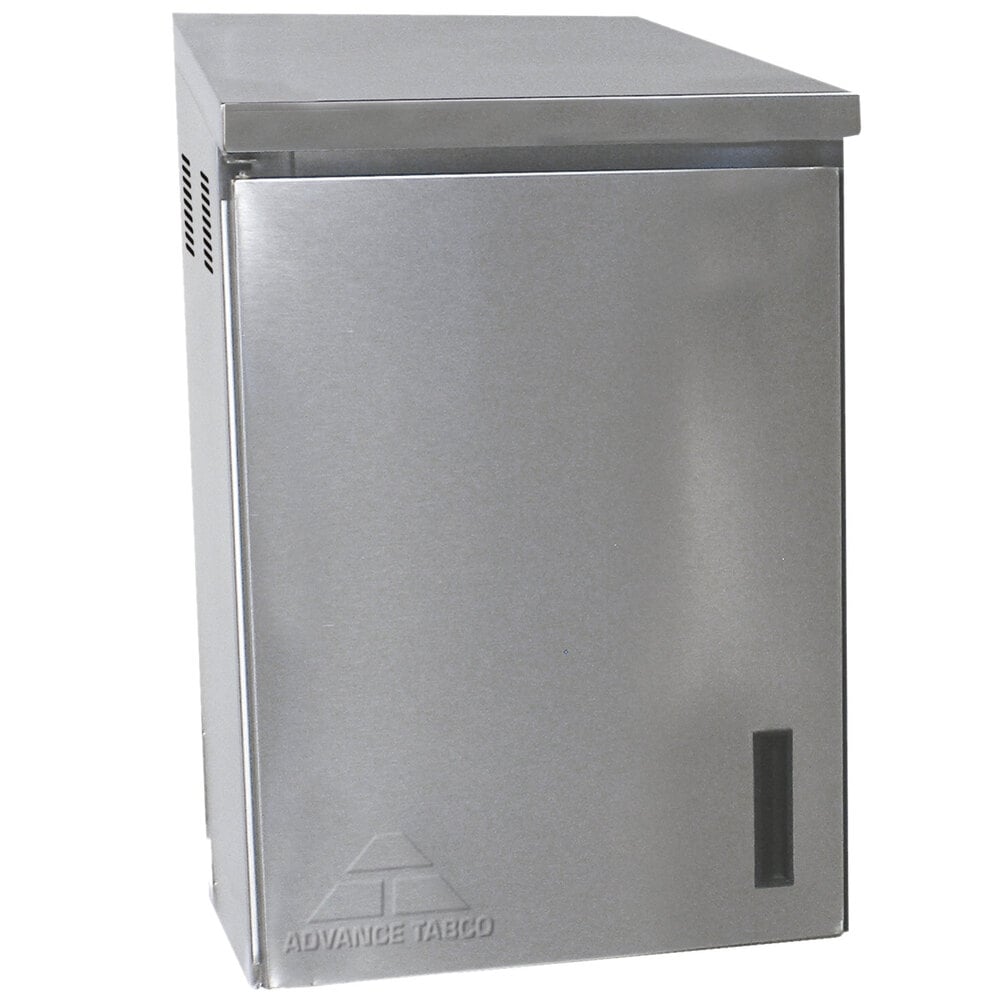 Wall Mounted Cabinets Wall Cabinets WebstaurantStore