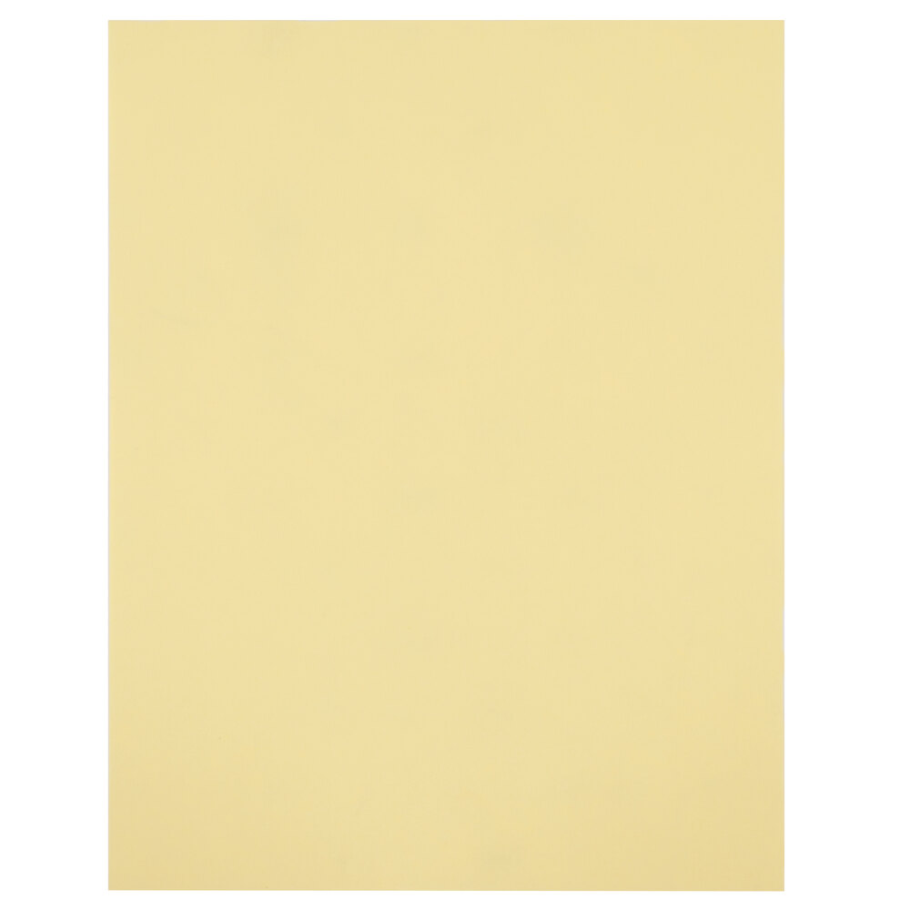 canary color canary color