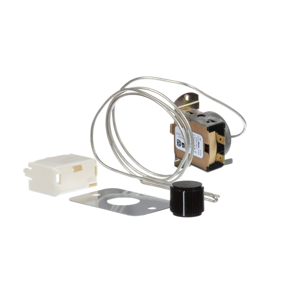 NorLake 092528 Temp Control Switch