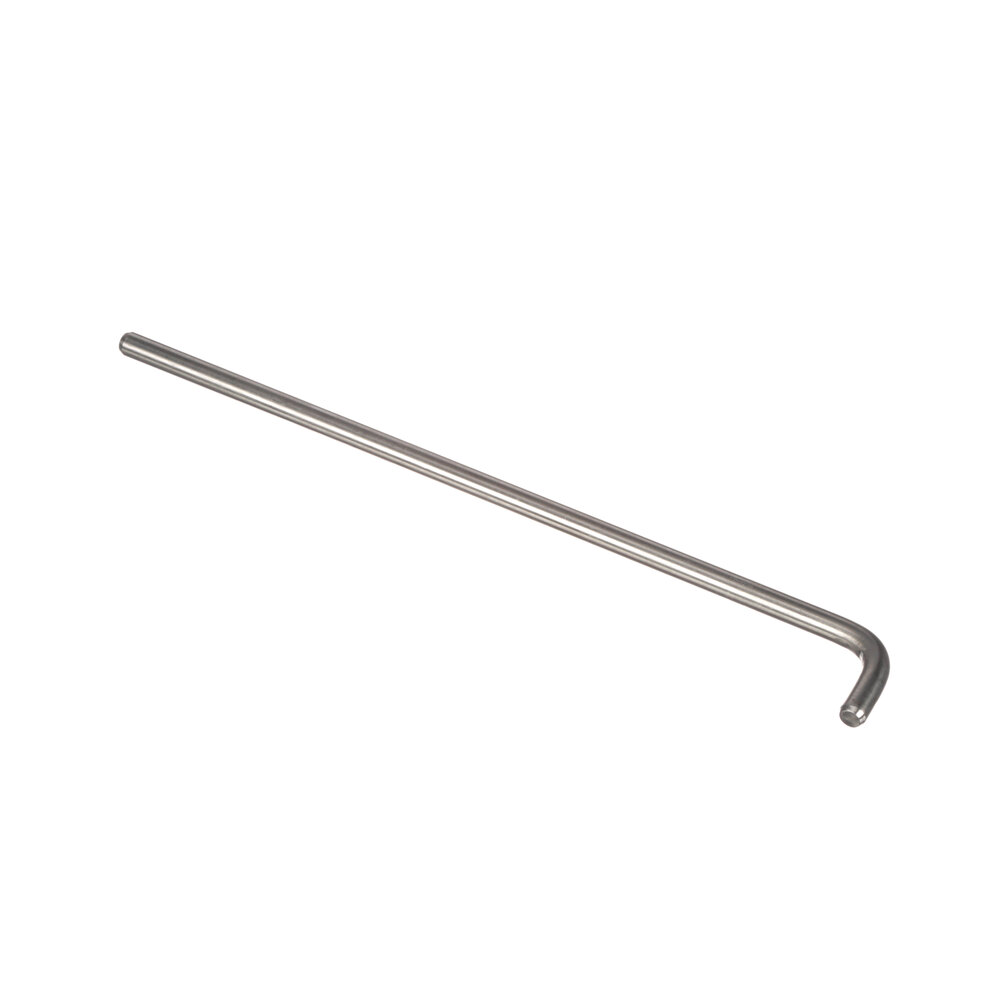 SaniServ 106998 Handle Rod