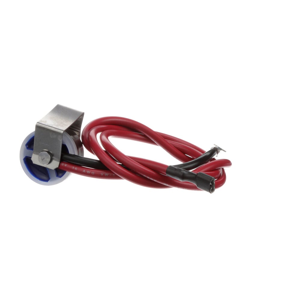 Perlick 57676 Defrost Limit Switch