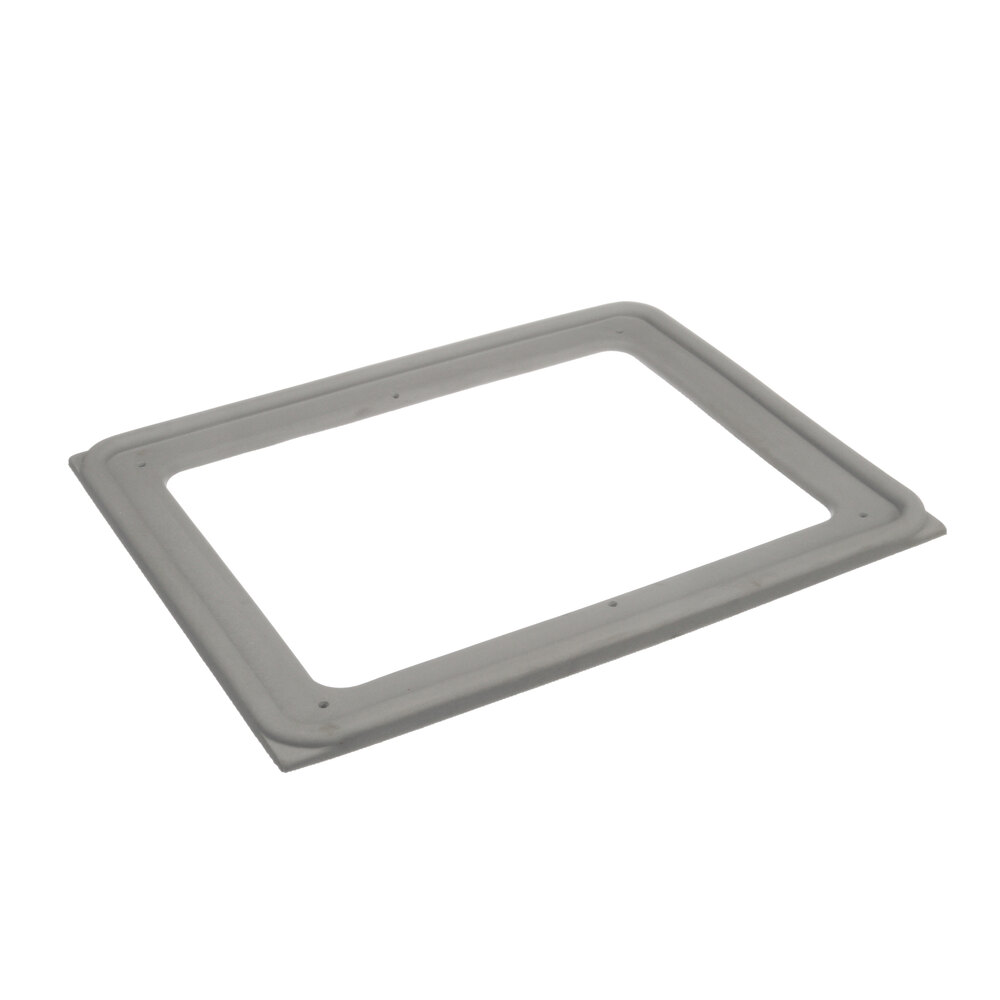 crown-steam-8-5063-9-gasket-used-on-3-pan-units