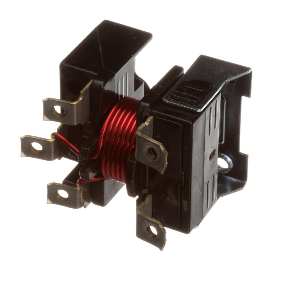 rovan 290a